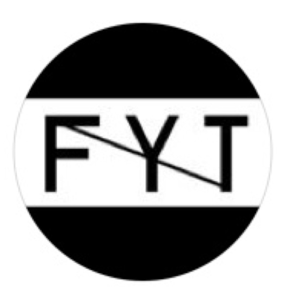 Meet your Posher, Arielle